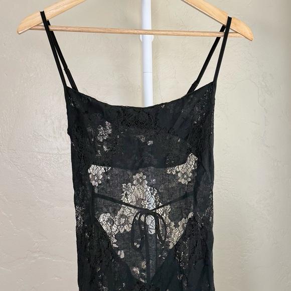 Sold - Picture 4 of 10